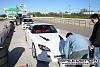 Speed Star - Mosport 2006 Track Day Pictures-1.jpg