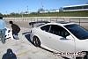 Speed Star - Mosport 2006 Track Day Pictures-3.jpg