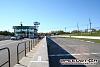 Speed Star - Mosport 2006 Track Day Pictures-4.jpg