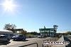 Speed Star - Mosport 2006 Track Day Pictures-5.jpg