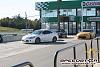 Speed Star - Mosport 2006 Track Day Pictures-6.jpg