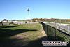 Speed Star - Mosport 2006 Track Day Pictures-7.jpg