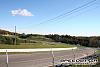 Speed Star - Mosport 2006 Track Day Pictures-8.jpg