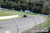 Speed Star - Mosport 2006 Track Day Pictures-9.jpg