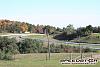 Speed Star - Mosport 2006 Track Day Pictures-10.jpg