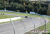 Speed Star - Mosport 2006 Track Day Pictures-11.jpg