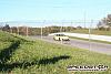 Speed Star - Mosport 2006 Track Day Pictures-12.jpg