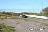 Speed Star - Mosport 2006 Track Day Pictures-13.jpg