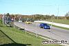 Speed Star - Mosport 2006 Track Day Pictures-14.jpg