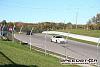 Speed Star - Mosport 2006 Track Day Pictures-15.jpg