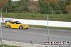 Speed Star - Mosport 2006 Track Day Pictures-16.jpg