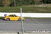 Speed Star - Mosport 2006 Track Day Pictures-17.jpg