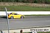 Speed Star - Mosport 2006 Track Day Pictures-18.jpg