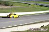 Speed Star - Mosport 2006 Track Day Pictures-19.jpg