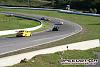 Speed Star - Mosport 2006 Track Day Pictures-20.jpg