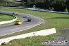 Speed Star - Mosport 2006 Track Day Pictures-21.jpg