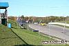 Speed Star - Mosport 2006 Track Day Pictures-22.jpg