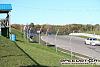 Speed Star - Mosport 2006 Track Day Pictures-23.jpg