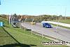 Speed Star - Mosport 2006 Track Day Pictures-24.jpg