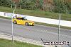 Speed Star - Mosport 2006 Track Day Pictures-25.jpg