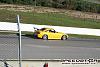 Speed Star - Mosport 2006 Track Day Pictures-26.jpg