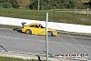 Speed Star - Mosport 2006 Track Day Pictures-27.jpg