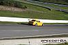 Speed Star - Mosport 2006 Track Day Pictures-28.jpg