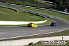 Speed Star - Mosport 2006 Track Day Pictures-29.jpg