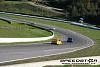 Speed Star - Mosport 2006 Track Day Pictures-30.jpg