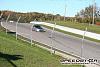 Speed Star - Mosport 2006 Track Day Pictures-31.jpg
