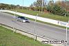 Speed Star - Mosport 2006 Track Day Pictures-32.jpg