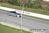 Speed Star - Mosport 2006 Track Day Pictures-33.jpg