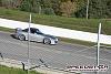 Speed Star - Mosport 2006 Track Day Pictures-34.jpg