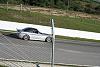 Speed Star - Mosport 2006 Track Day Pictures-35.jpg