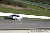 Speed Star - Mosport 2006 Track Day Pictures-36.jpg
