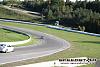 Speed Star - Mosport 2006 Track Day Pictures-37.jpg