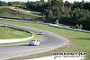 Speed Star - Mosport 2006 Track Day Pictures-38.jpg