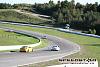 Speed Star - Mosport 2006 Track Day Pictures-39.jpg