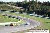 Speed Star - Mosport 2006 Track Day Pictures-39.jpg