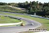 Speed Star - Mosport 2006 Track Day Pictures-40.jpg