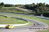 Speed Star - Mosport 2006 Track Day Pictures-41.jpg