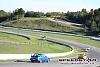 Speed Star - Mosport 2006 Track Day Pictures-42.jpg