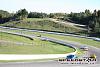 Speed Star - Mosport 2006 Track Day Pictures-43.jpg
