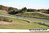 Speed Star - Mosport 2006 Track Day Pictures-44.jpg