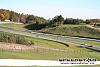 Speed Star - Mosport 2006 Track Day Pictures-45.jpg
