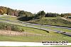Speed Star - Mosport 2006 Track Day Pictures-45.jpg