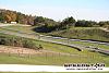Speed Star - Mosport 2006 Track Day Pictures-46.jpg
