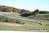 Speed Star - Mosport 2006 Track Day Pictures-47.jpg