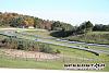 Speed Star - Mosport 2006 Track Day Pictures-48.jpg