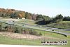 Speed Star - Mosport 2006 Track Day Pictures-49.jpg